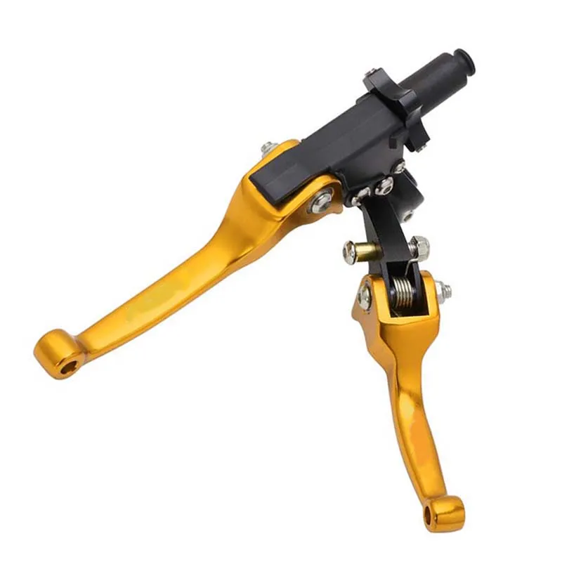 7/8 22MM  CNC ˷̴ 극ũ Ŭġ  ڵ ȥ ߸ ͻŰ Ű CR CRF YZF WRF KX KXF RM RMZ