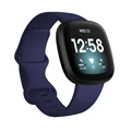 Midnight blue 3