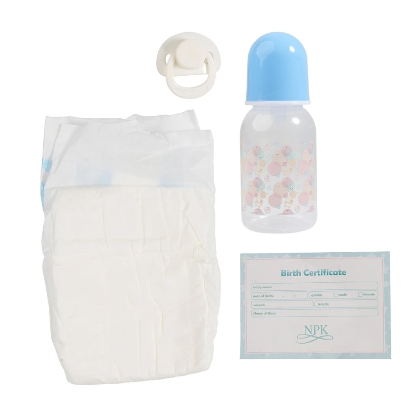 

Реалистичная детская игрушка, реалистичная для куклы Baby, подходит для новорожденных, фирменные поставки, ручная Прямая