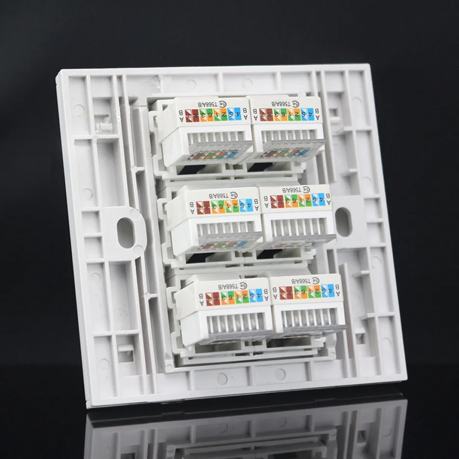 equipamentos e utensílios elétricos