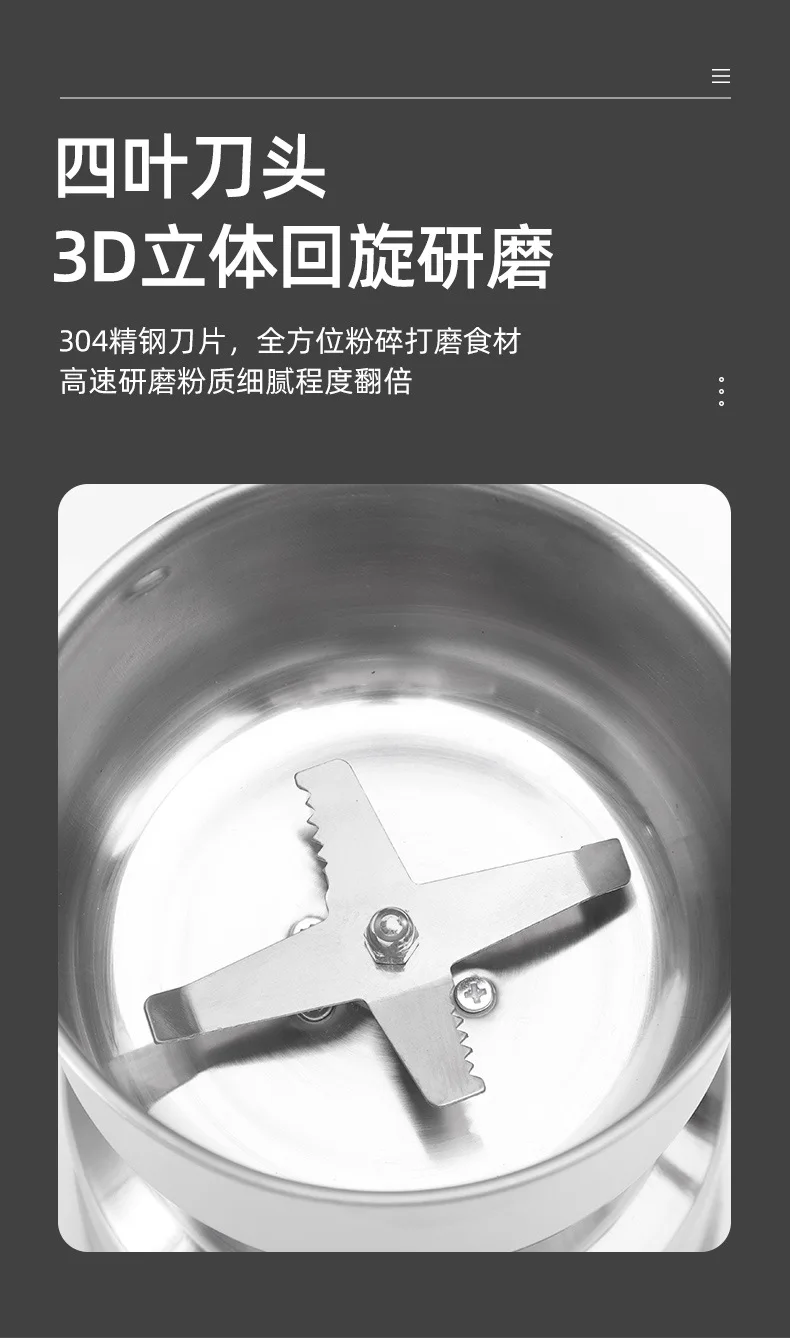 Machine à Aliments Pour , Petit Mélangeur Automatique, Portable, Mignon, Robot Alimentaire De Qualité Alimentaire Pour Purée De Fruits Et Légumes