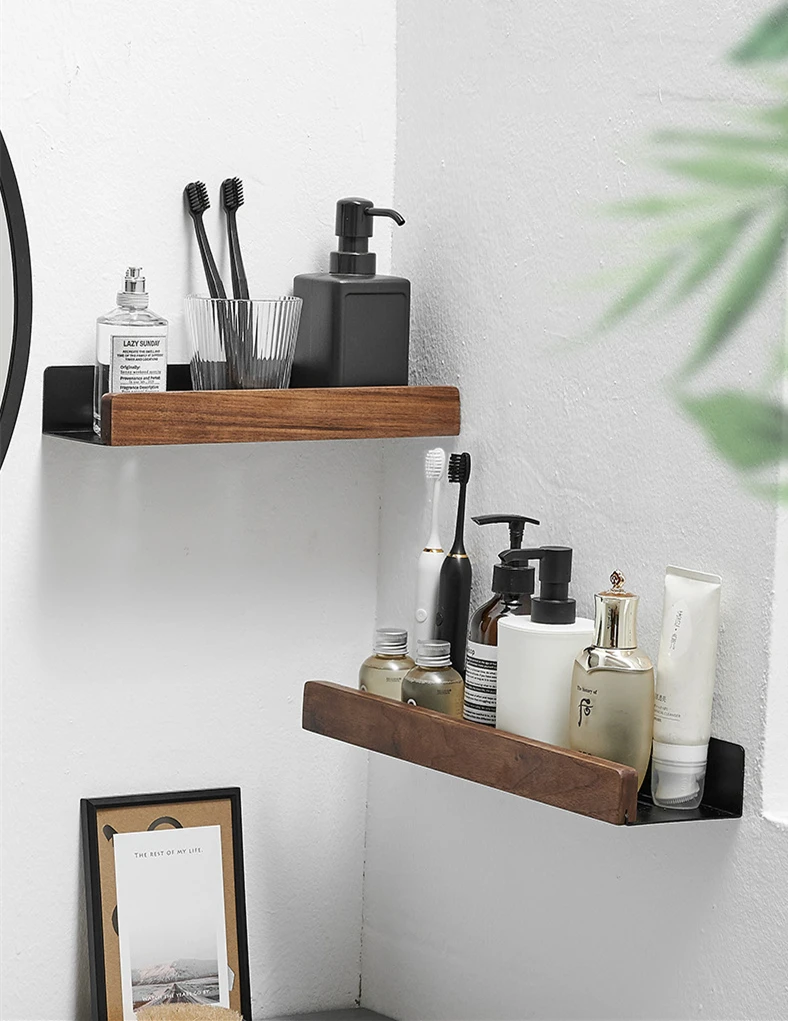 Étagère D'angle De Comptoir De Cuisine – 3 Niveaux En