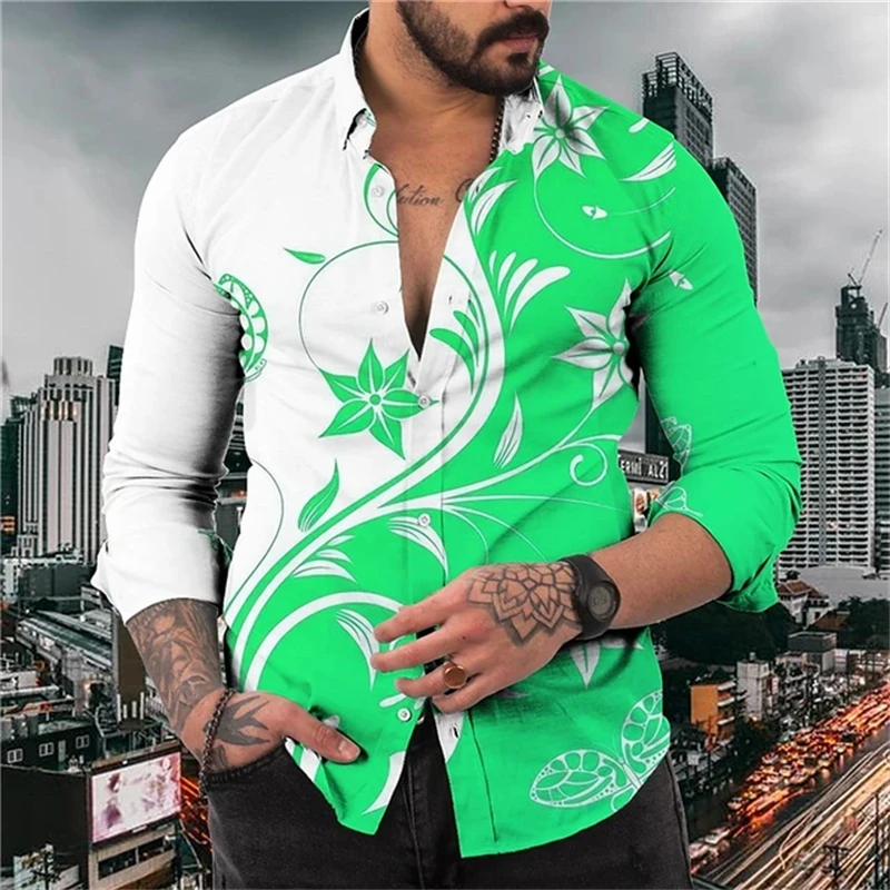 Рисунок 3 - Новинка 2023, Лидер продаж