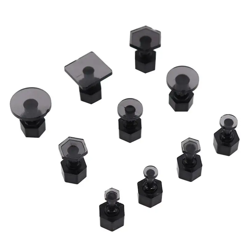

Denting Suction Cup Dent Repair Kit Car Body Car Dent Repair Car Disassembly Tools Automotive Mechanical Workshop Tools
