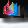 1800R Display, 3440x1440 Pixels at 175Hz, True 0.1ms Gray-to-Gray, 1M:1 Contrast Ratio, 1.07 Billions Colors - Lunar Light 3