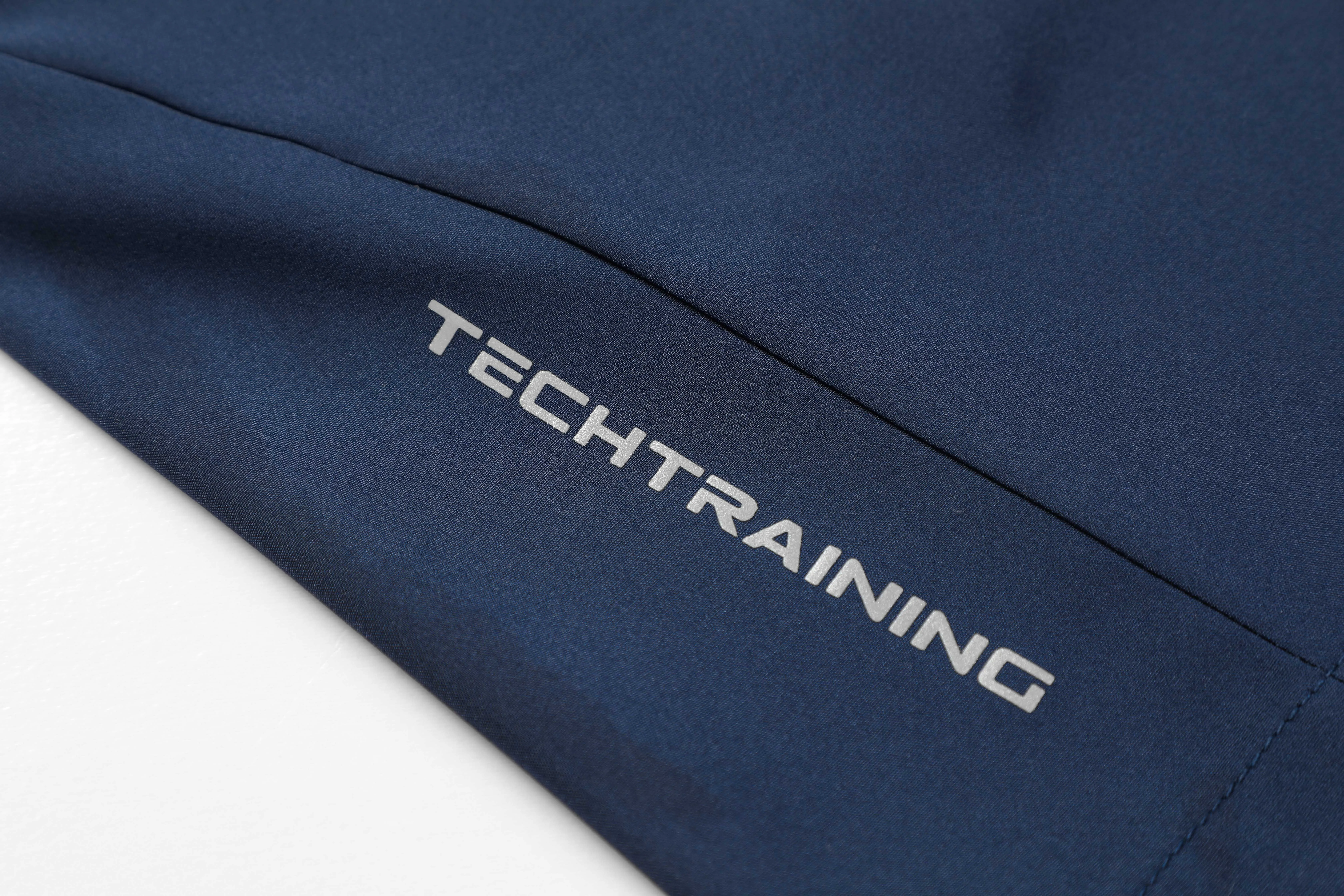 Herren-Unterteile für Sommer, Fitnessstudio, Workout, Laufen, Radfahren, schnell trocknende, atmungsaktive Sport-Shorts mit Kordelzug in der Taille, Ausgehen Outfit0428 – Detail 25
