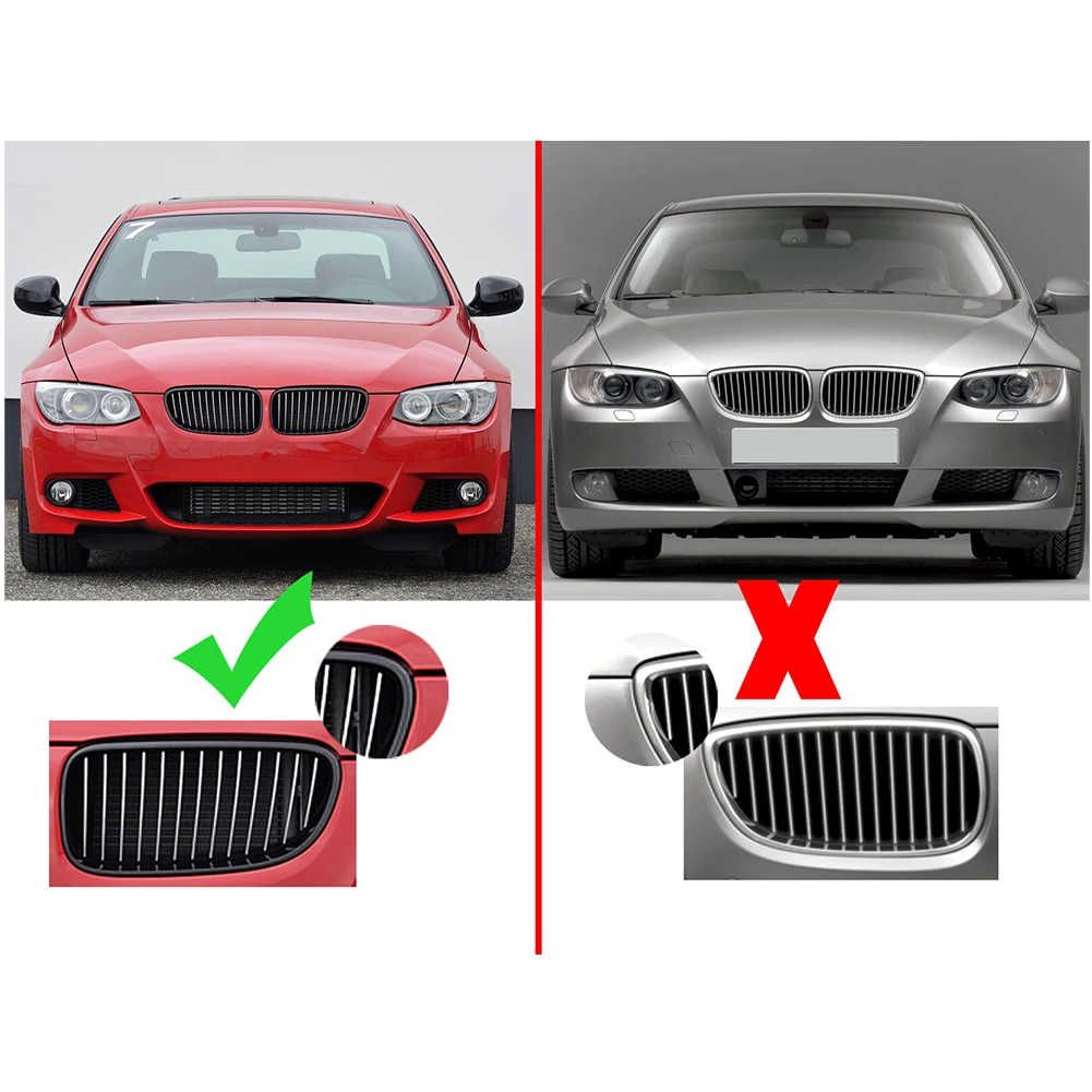 ̱ 1  ī Ʈ ׸, Ű ׸, ̽ ׸, 3 ø E92 E93 316i 320d 320i 323i 325d 325i 330i 2010-201, 1 