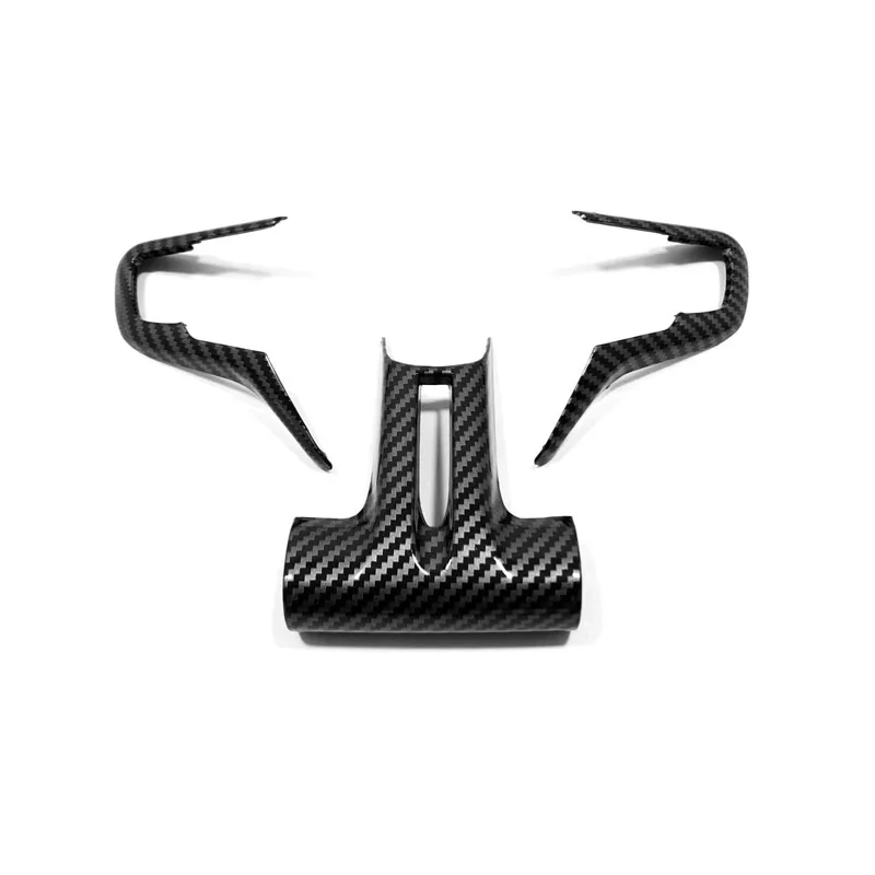 小物 gac For GAC Empow 2022 2023 Steering Wheel Switch Button Frame