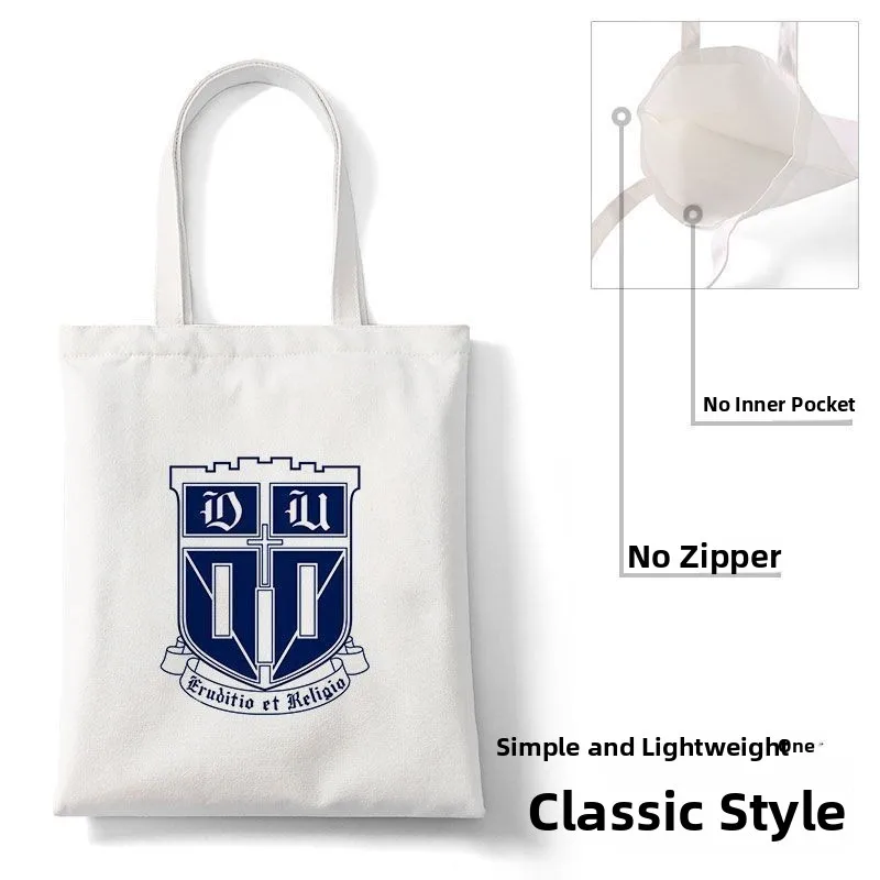 Duke university_double-sided printing