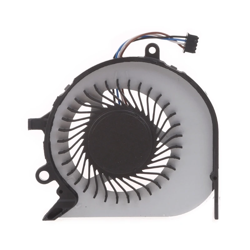 E7270 E7470 Ʈ  DC5V 4 4̾ Ʈ ҿ 1ǽ ü CPU ð 