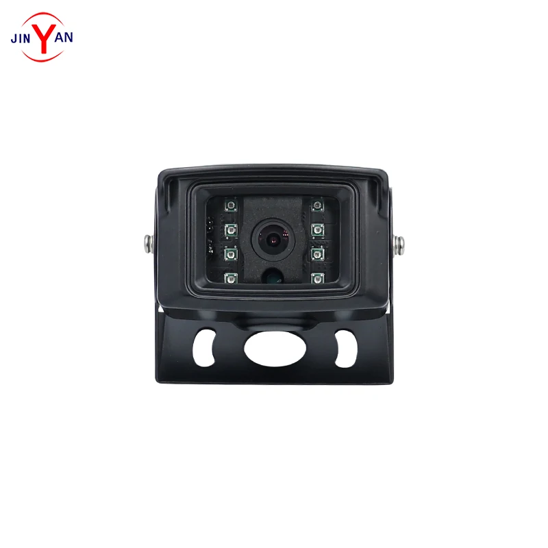 5MP 120DB wide dynamic camera with ircut color black and white switching HD WDR high speed infrared night vision USB camera 5