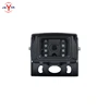 5MP 120DB wide dynamic camera with ircut color black and white switching HD WDR high speed infrared night vision USB camera 5