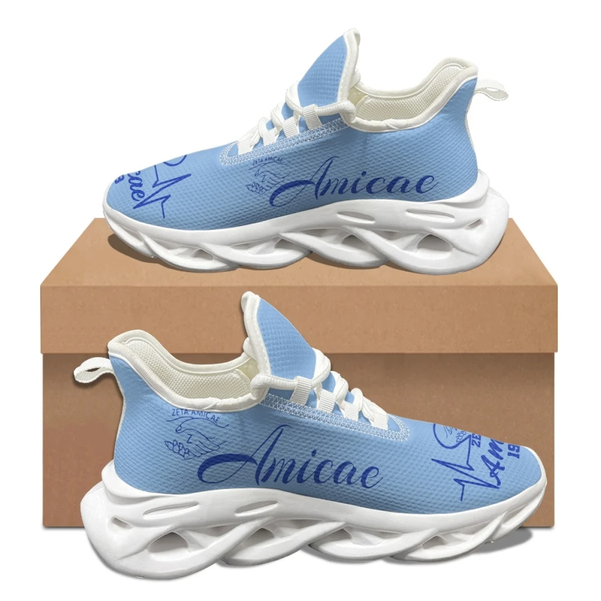 

Женские кроссовки с круглым носком sisterity, мягкие Нескользящие, прочные, грязеотталкивающие, повседневная обувь на плоской подошве, в американском стиле, для зимы