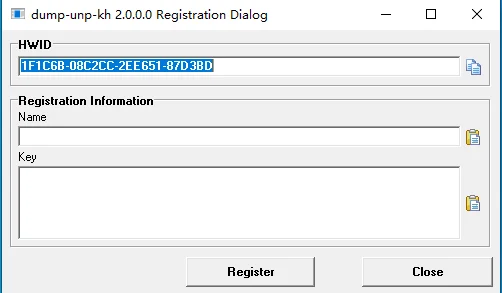 New FREE KEYGEN IMMO DOCTOR V2.1 Immo Off Delete Software ECU Chip Tuning File for SIM2K MT38 ME 17.9.2 17.9.8 MED17.9.8 ME17 car repair software