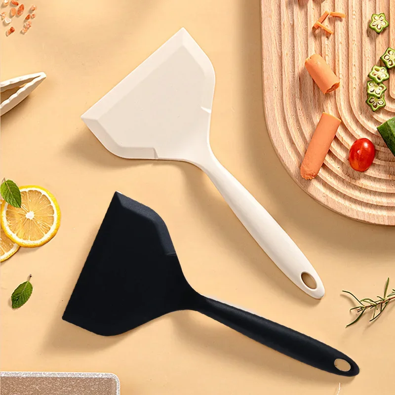 Slide image 137b6170760344e1bd0896c65b106a5f