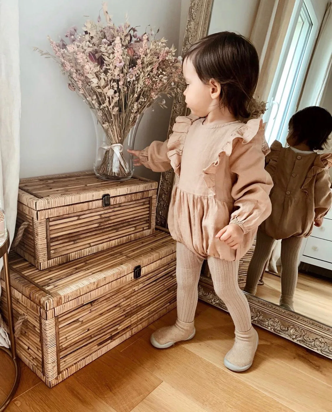 Newborn Baby Tights Luxurious New Spring Autumn Quality Infant Girls Keep Warm Tight SS Brand Toddler Lovely Bottoms Pantynose