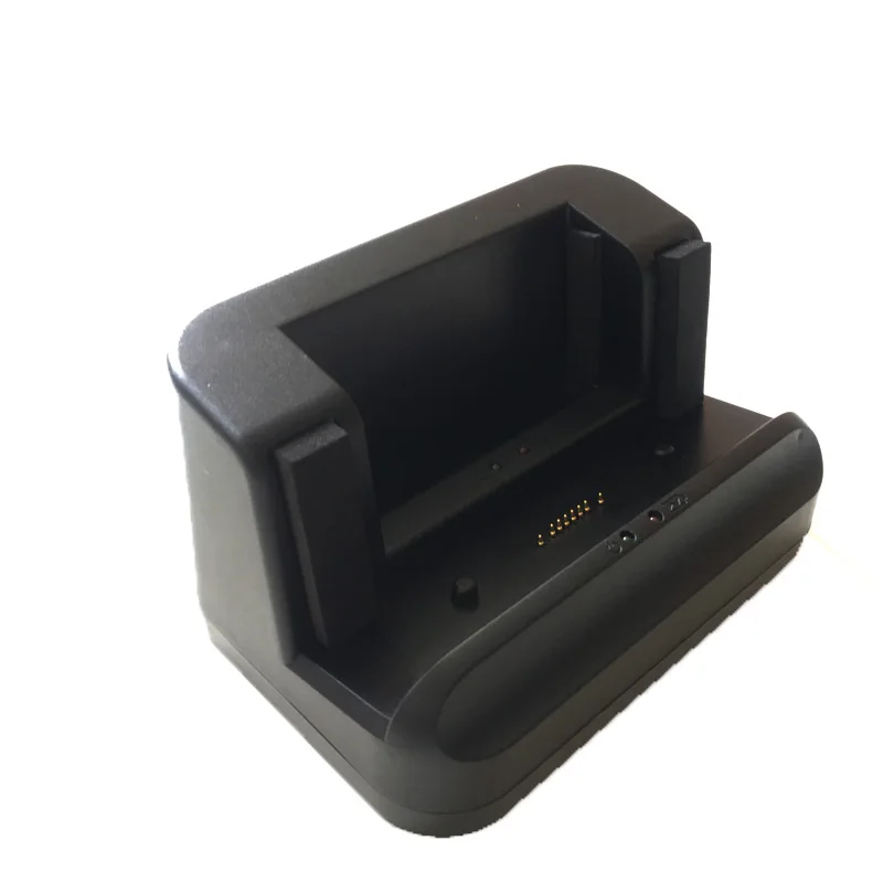 sincoole-8-101-polegada-rugged-tablet-docking-station-universal