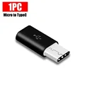 1PC-Micro to TypeC1