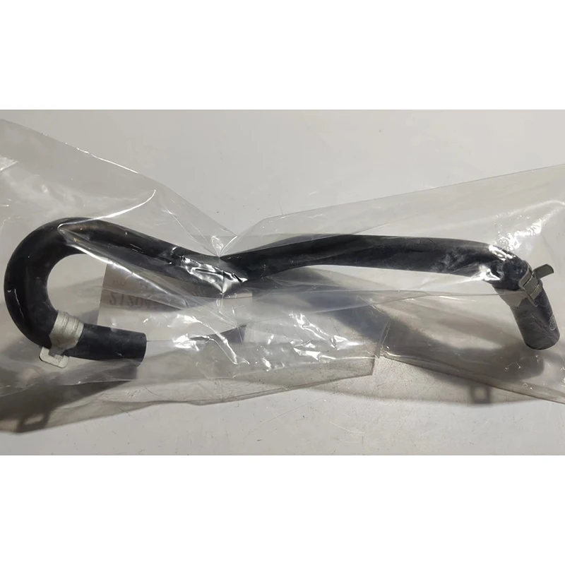 Engine Heating Pipe Hose (To throttle valve ) 21204AA830 in original For Subaru Forester Legacy Impreza