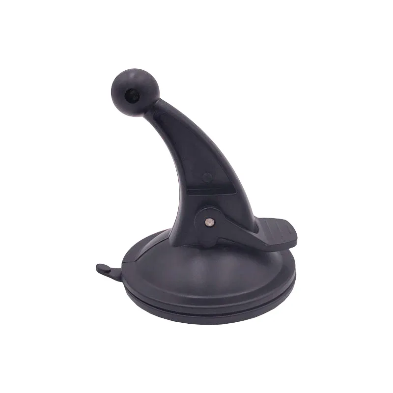  ڵ ȭ Ȧ ̽,   ĵ ü, ̺ ڴ, DVR 귡Ŷ, 17mm   Ʈ, 鸲 , 68mm