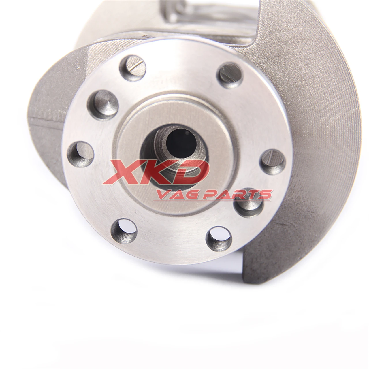 1.6L/1.6T Crankshaft Fit For Chevrolet Cruze 2010- Tracker 2013- Aveo/Sonic 2012- LDE LLU 55569767