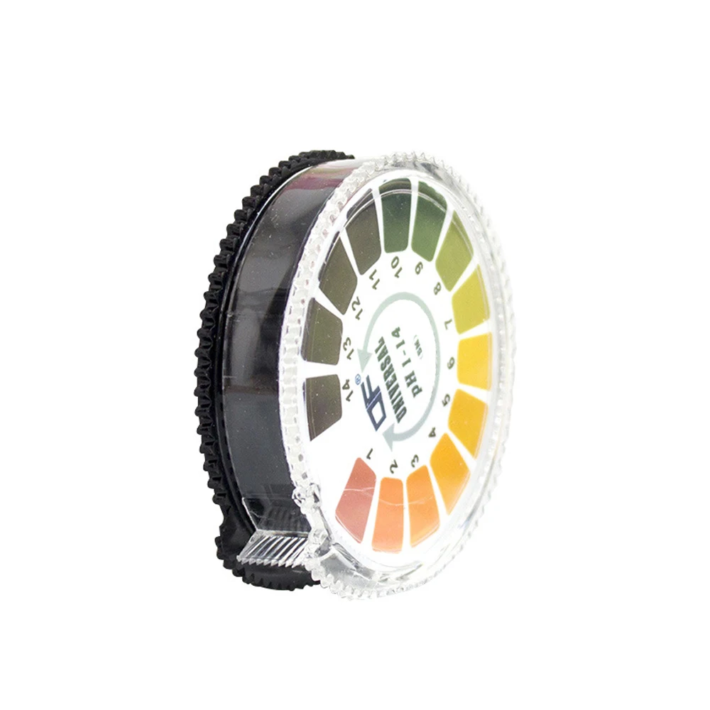 Slide image 9267ad02ac5c414f8f3ba3a906059bdf