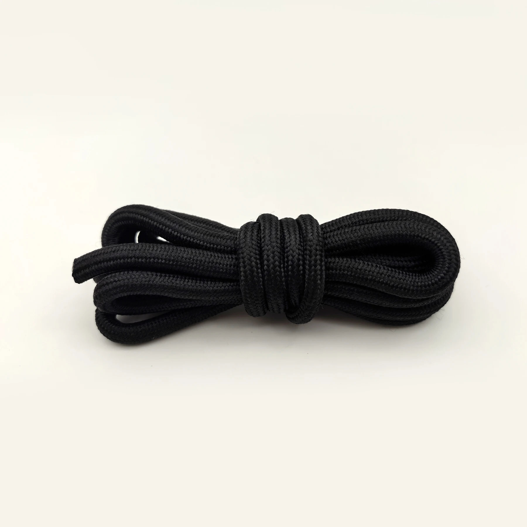 6 mm dick, 2 m/5 m/10 m Länge, für Handy-Anhänger, Becher, Kamera, Kopfhörer-Etui, Rucksack-Schlüsselanhänger, DIY handgefertigtes Seil – Detail 15