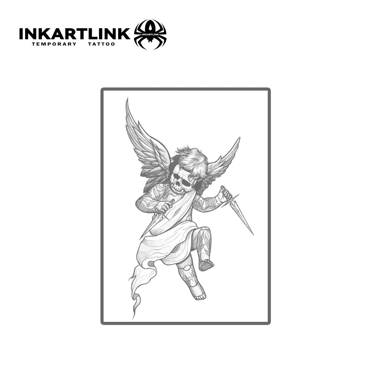 Verwerkingen, image size:1200x1200