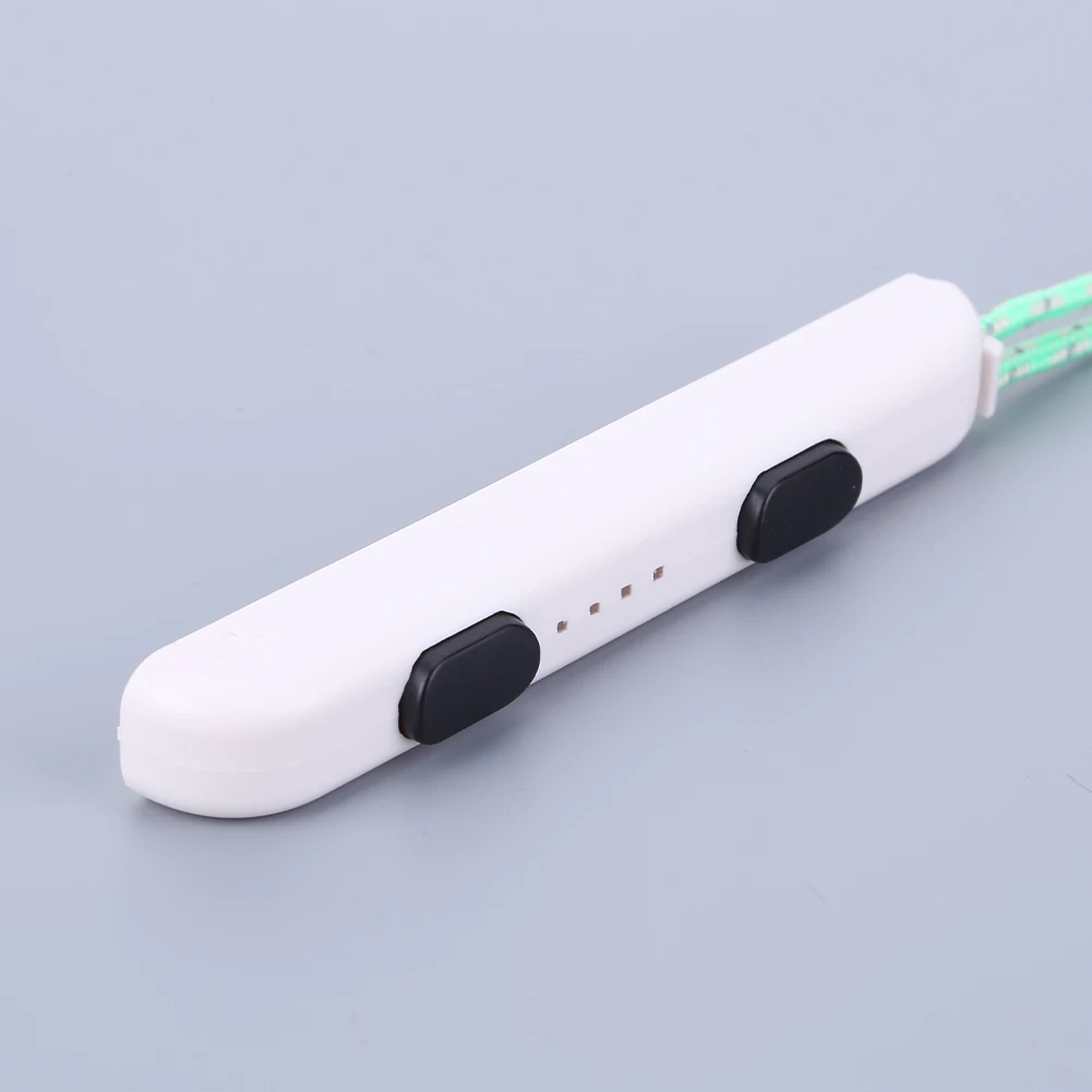 ٵ ġ  Ʈѷ OLED ո Ʈ  ü, ڵ  ߵ, Ʈ  ׼, 1/2 