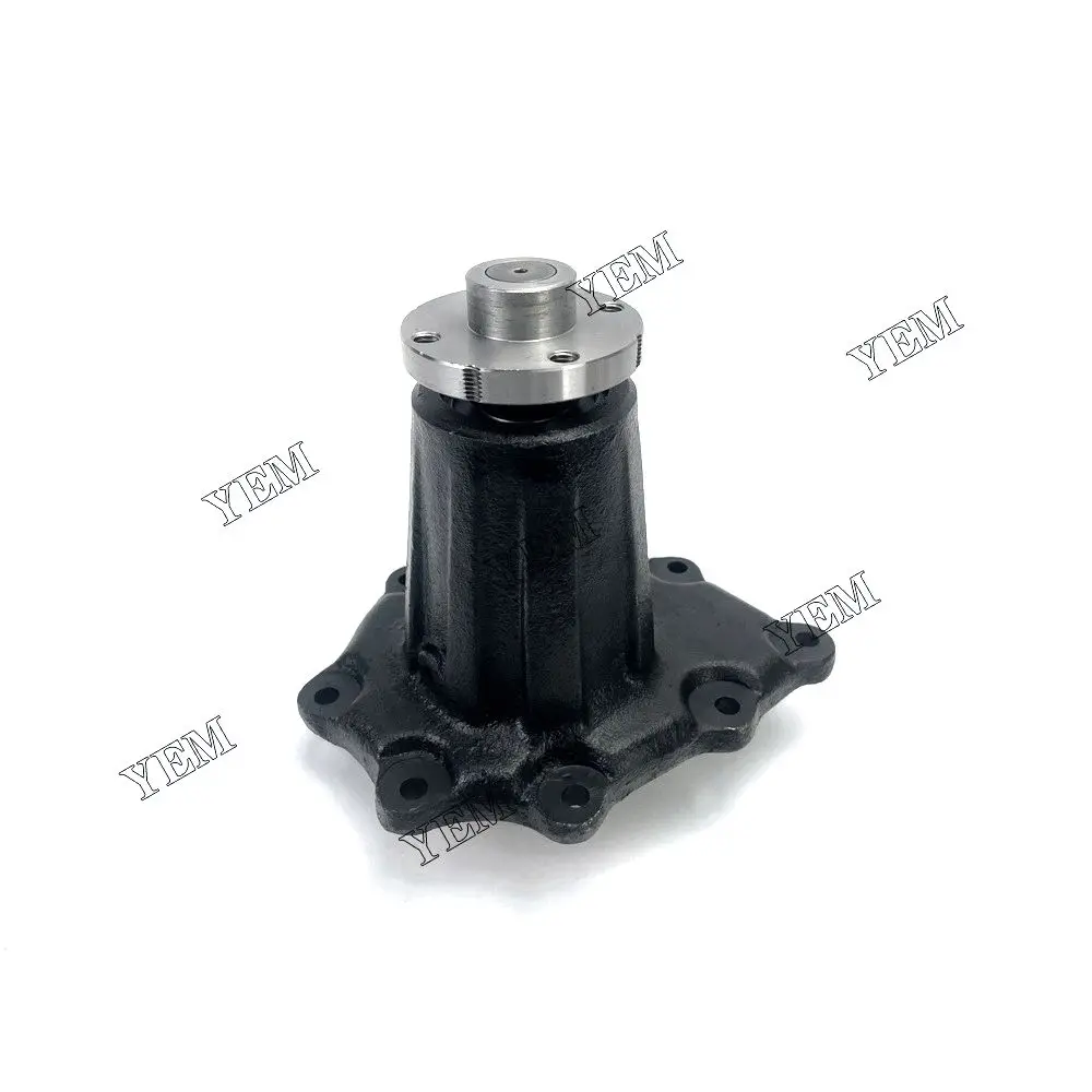

Part Number 21010-17D00 Water Pump For Nissan FD46 Diesel Engine Parts