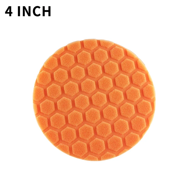 4 inch 100mm