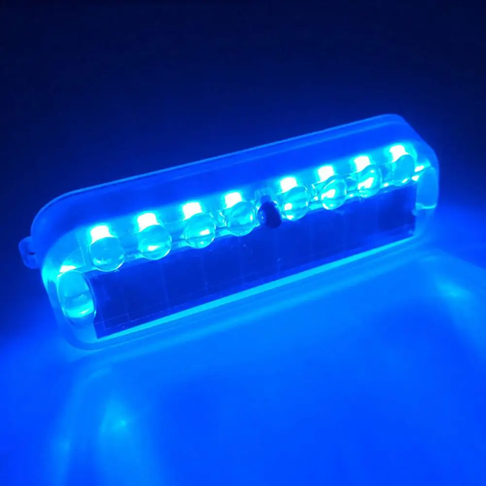ڵ Ʈκ Ʈ 輱 ¾籤 ˶ , LED   ý, ÷  ׼, 2 
