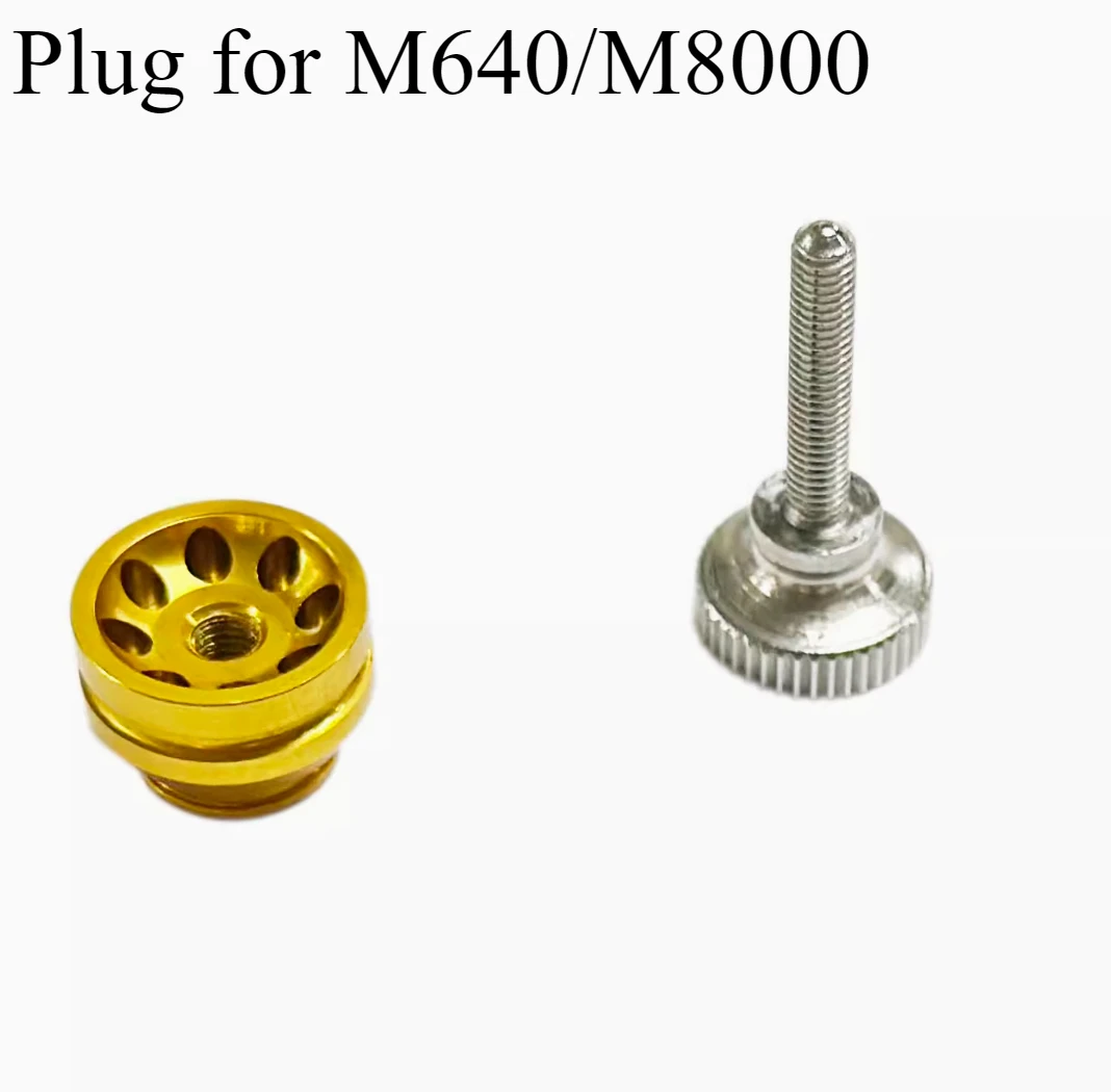 SHIMANO Ersatzteil Membrane | Diaphragm Y8WM9801T für BL-M9100 Bremsh