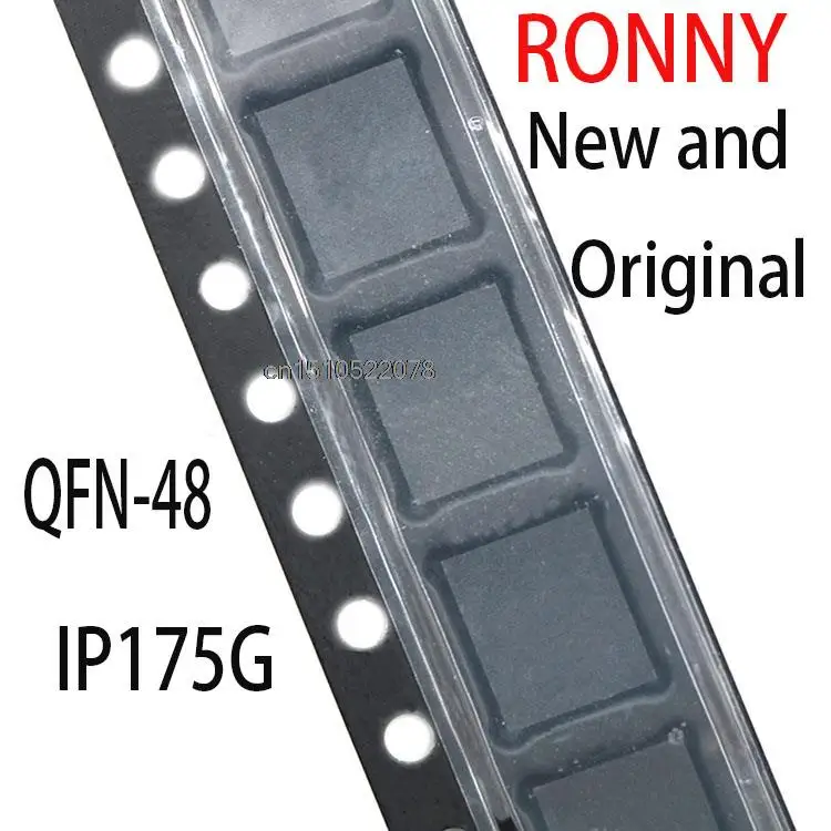 

5-10 шт. новые и оригинальные фотообои IP175G
