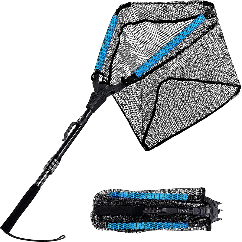 https://ae01.alicdn.com/kf/Sda2fd37da49b4b609f478fba0c23b224L/Floating-Landing-Net-Telescoping-Foldable-Fishing-Net-Rubber-Coated-Dip-Net-with-Drop-Rope-Portable-Pole.jpg