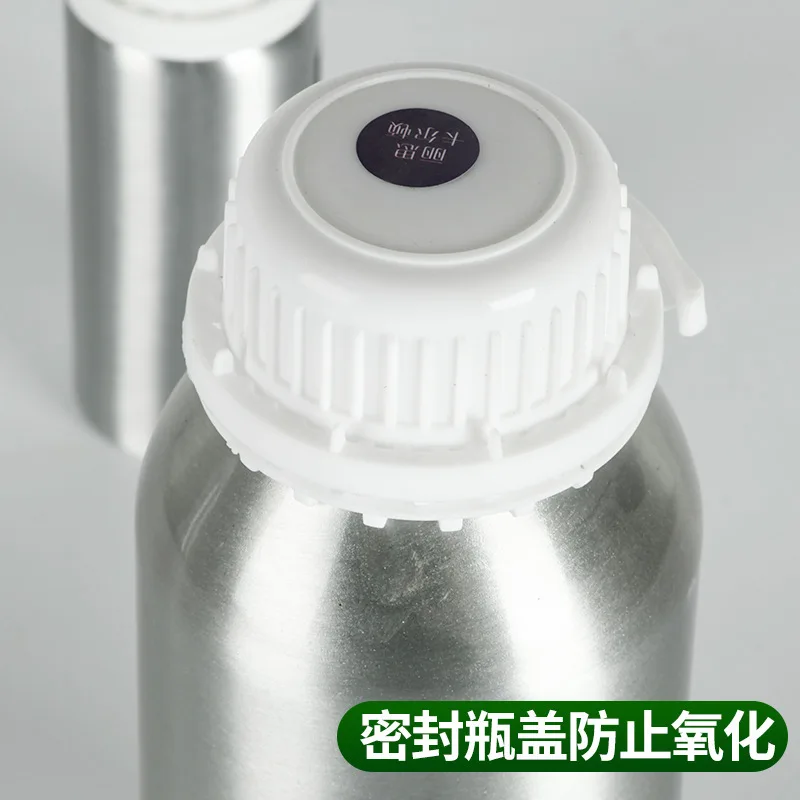 500ml Hilton Hotel Series Essential Oils For Candle Making Fragrance Oil For Aromatic Diffuser SPA Home Perfume Aroma Oil