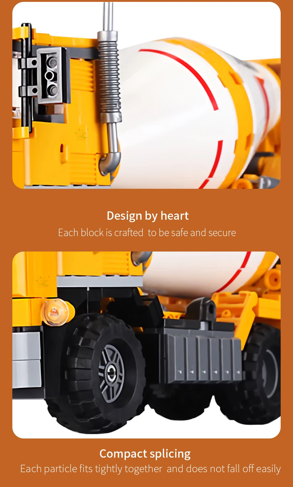 Sda2fe5b51cf54ff3978ed0ef821a86a5Z - LEPIN LEPIN Store