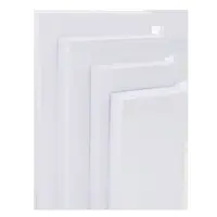 100/20sheets Glossy Photo Paper Quick Dry High Gloss Photographic Paper for Canon Epson HP Color Inkjet Printer 5