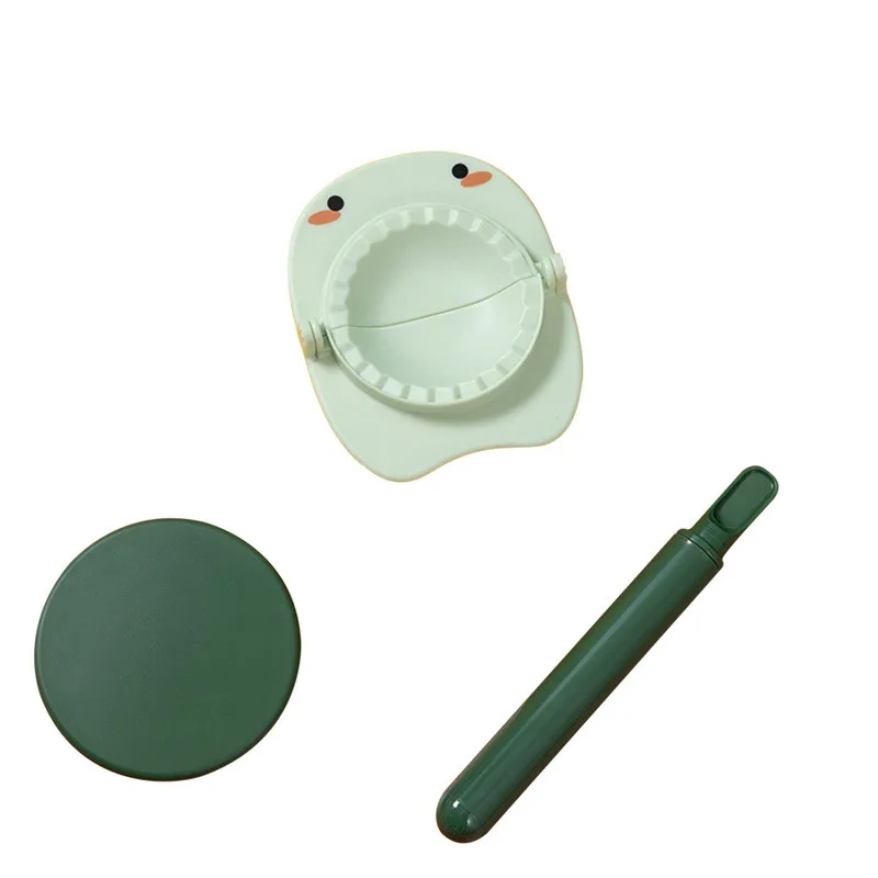 green2
