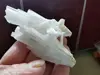3.19” Natural Mineral Crystal Scolecite Flower Rock Specimen 6
