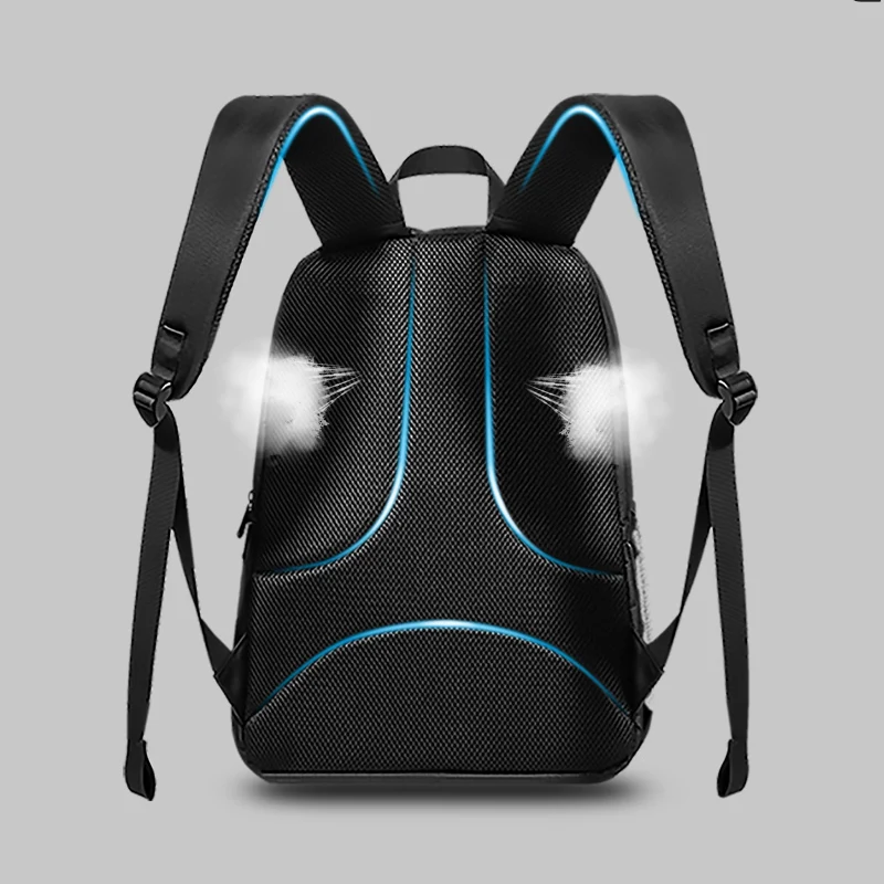 STARTRC Backpack for DJI Mini Pro/Air 3/Mavic Pro/Classic/Air