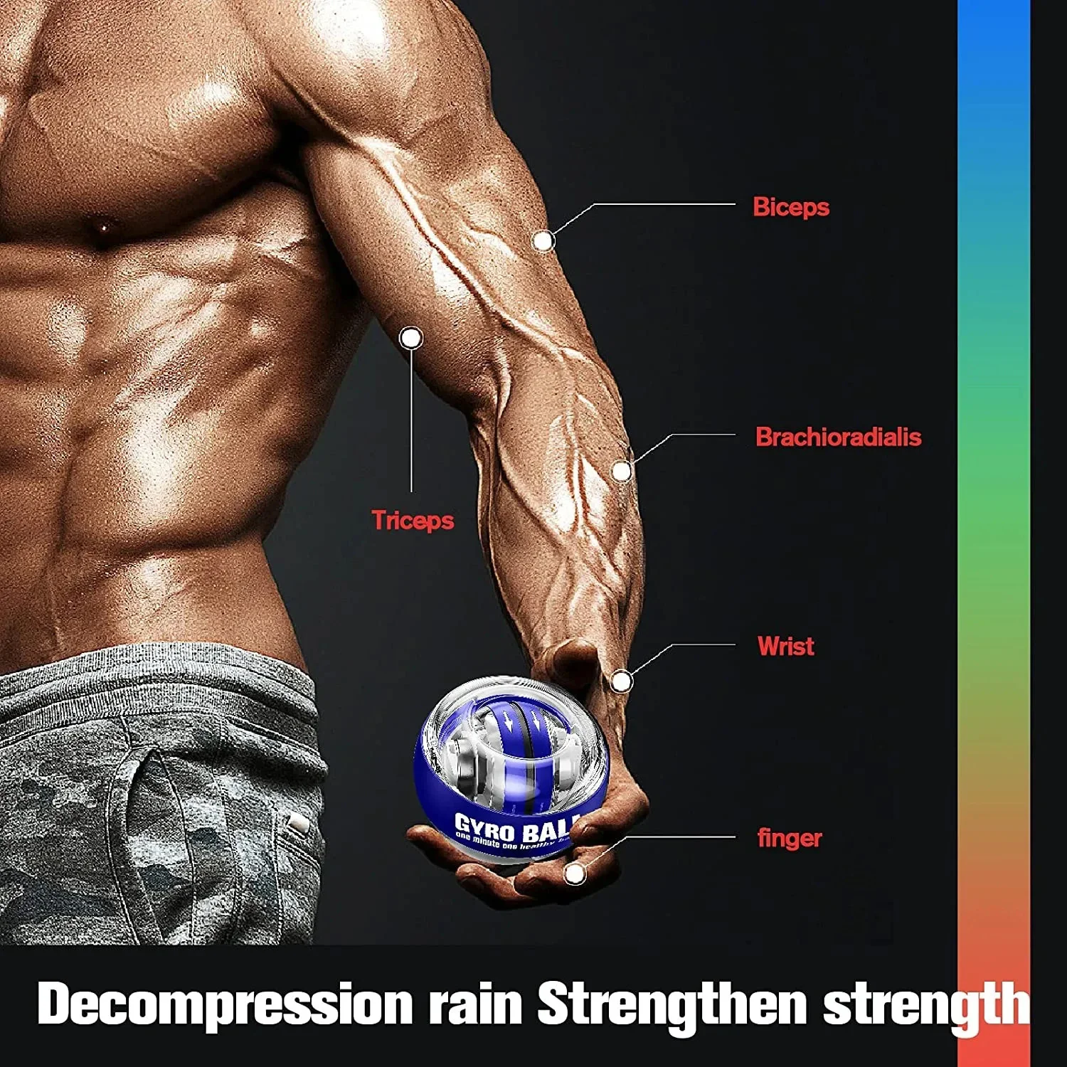 Slide image 3ed0f43680484b3986b5981992d878c7