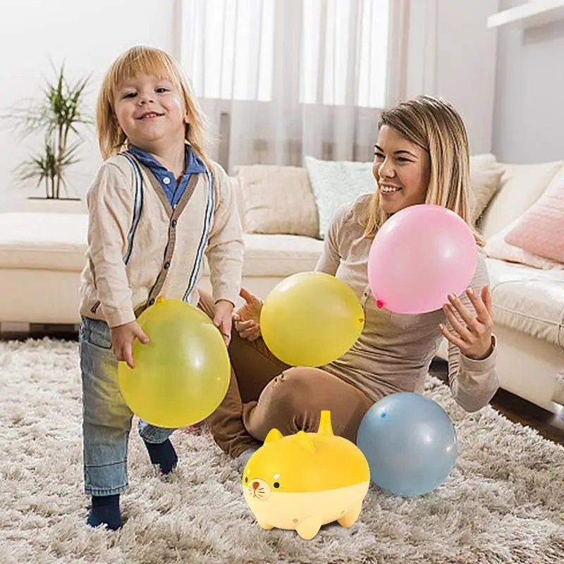 ǳ�� ���� ���� ��� ǳ�� ��â��, �޴�� ���� ���� ���� ��ǳ�� ���, ���� ǳ�� ��â ��ǳ�� ����