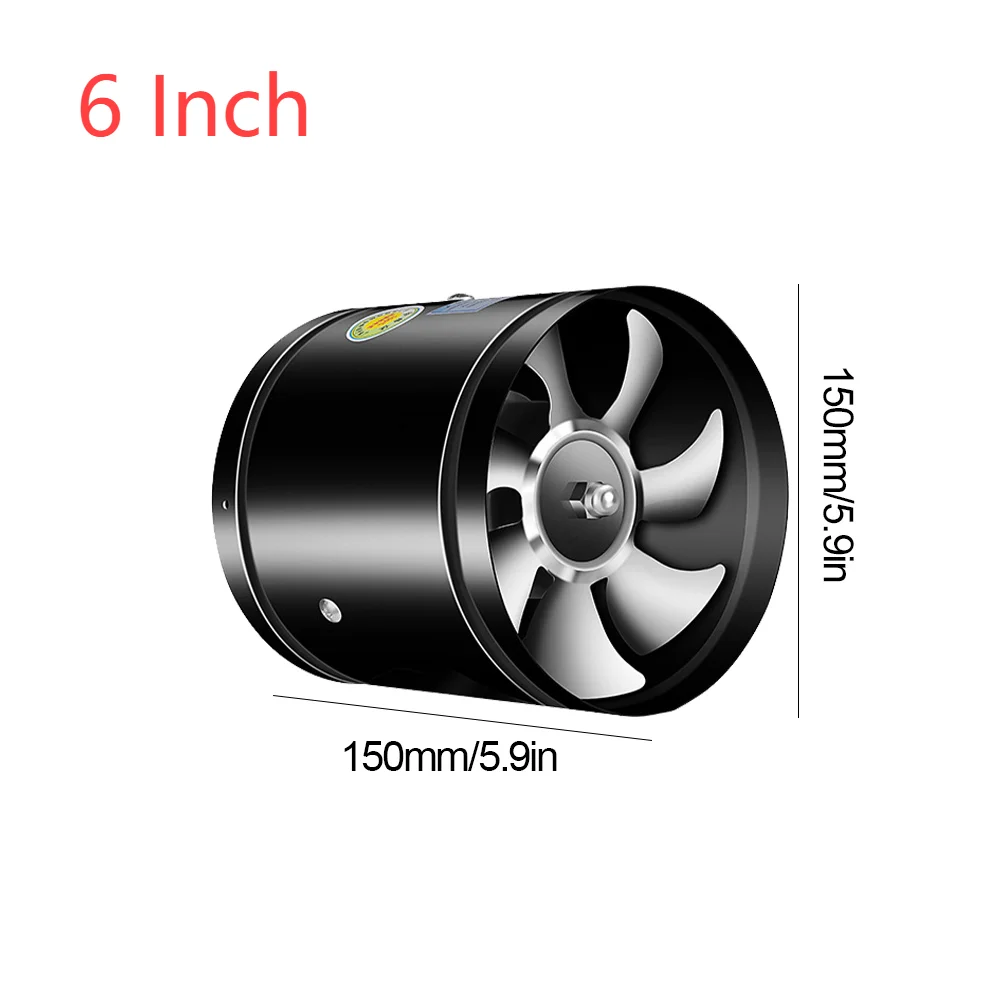 2800RPM مصغر النازع المعادن 4 6 8 بوصة الأنابيب ال...