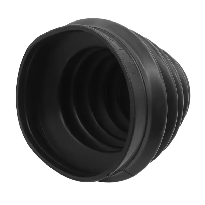 TDR500100 Cv Joint Rubber Boot For Range Rover Sport Discovery 3 05-09 Discovery 4 2010 3293C8 39241BU126 1603281 1603284