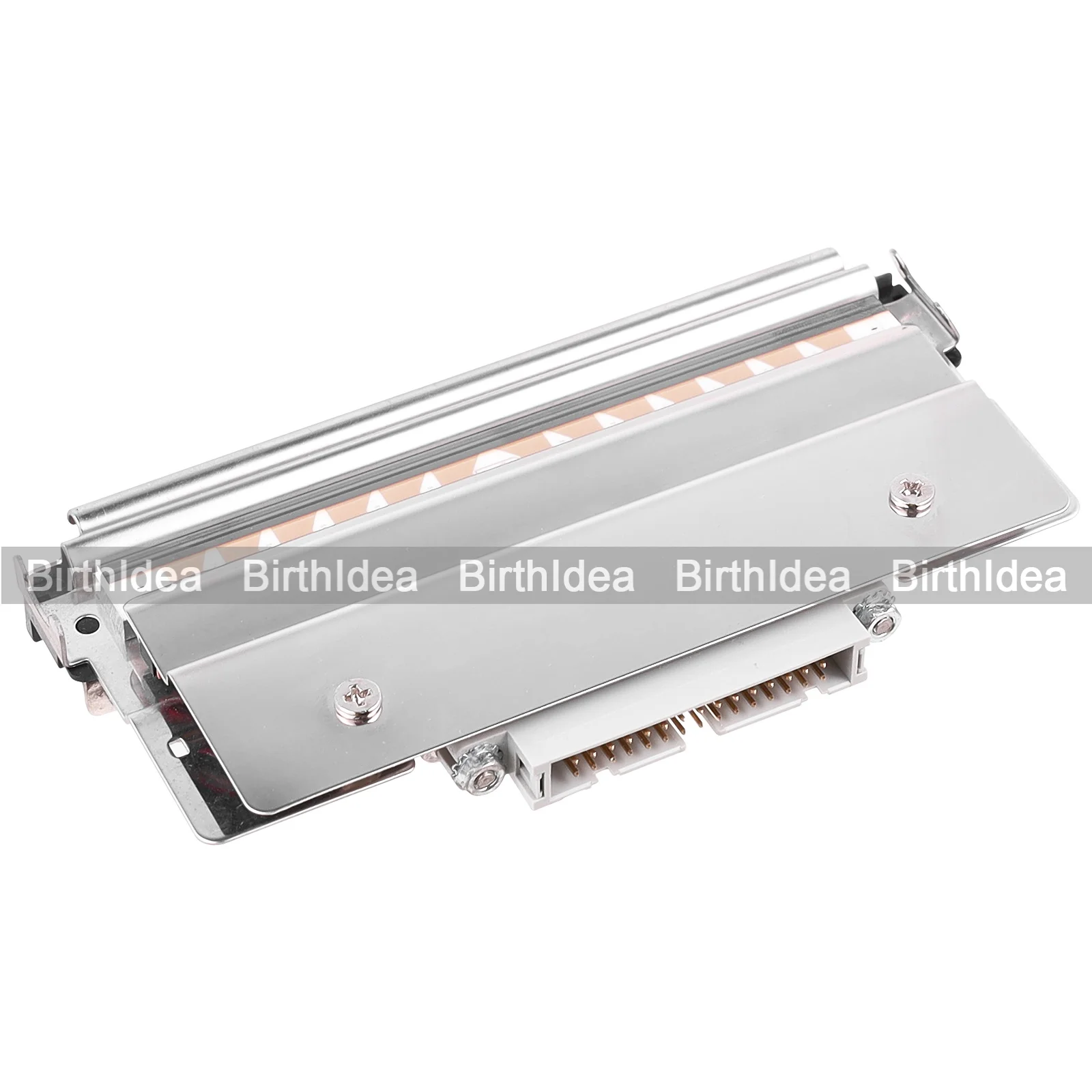 141-000044-962 인터메크 PD41 PD42 203DPI 바코드 라벨 프린터용 오리지널 새 열전사 프린트 헤드