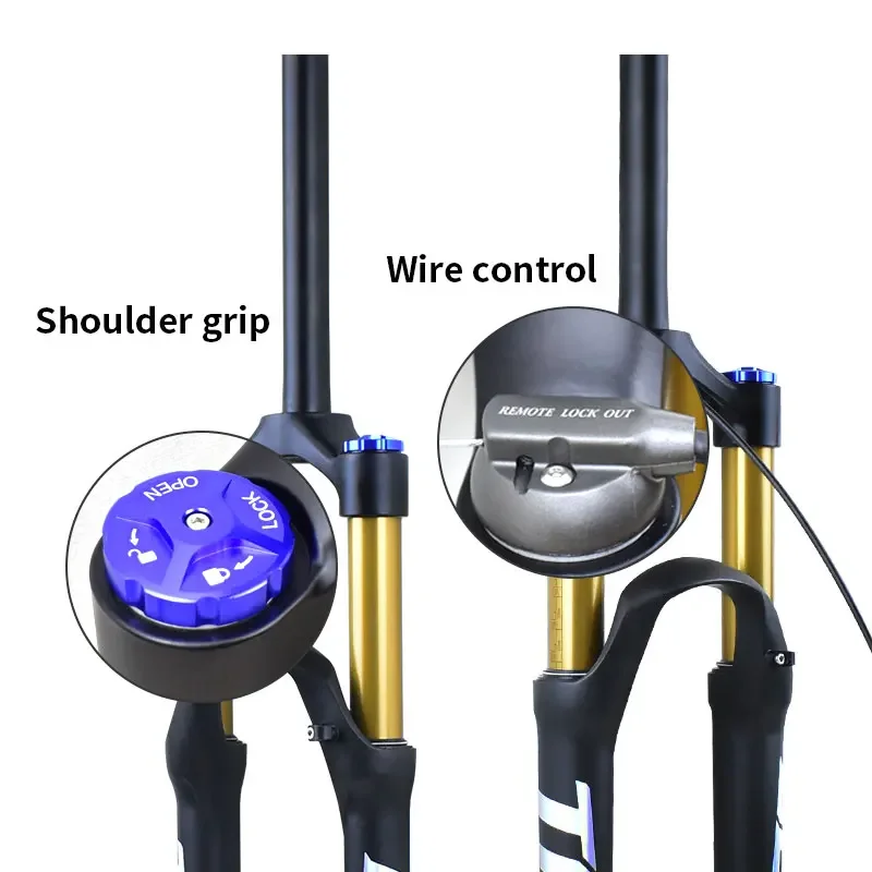 tune 超軽量ハブ　mig70 mag170 tune 超軽量ハブmig70 mag170