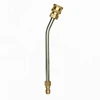 1/4 Quick Connect High Pressure Car Wash Elbow – 90 Degree Extension Rod Manufacturer Wholesale – Right Angle Nozzle for Pressur 5