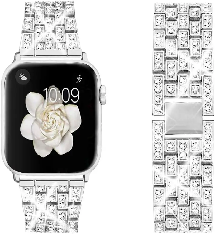  ġ   38mm 40mm 41mm  ü ݼ ո  Ʈ, ̿ġ ø 49mm 45mm 42mm 41mm