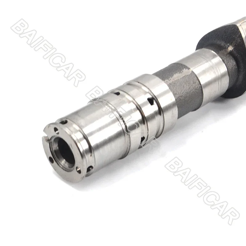 90% New Engine Camshaft 0801AT 0801AV 0801Y2 0801CT For Peugeot 407 607 Citroen C5 C6 3.0 V6